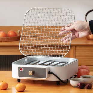 �¿���ՠt���tС������ˮ����С��늿���늿��tů�t�ɲ�ж304