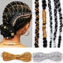 �ٰl�l�K�l��y����ͯ�l�������K 1m�l�K���l�K����DIY�ֹ��K