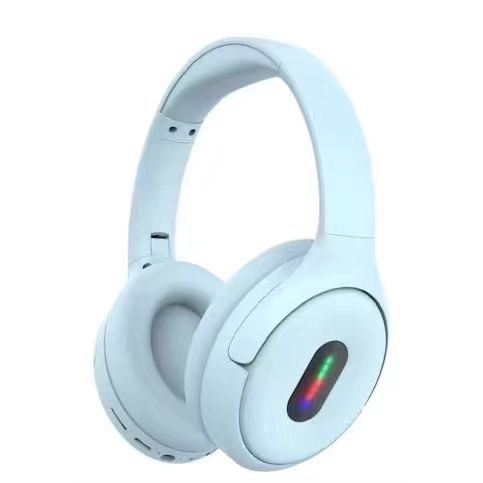 IMG_5283(20240628-173735)