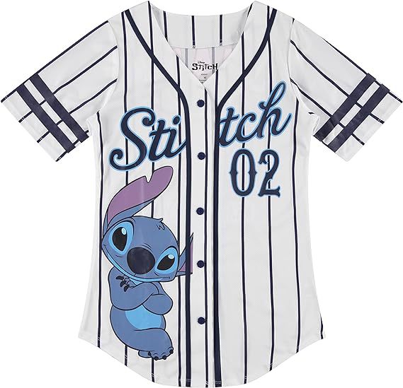 스티치 스타일 2