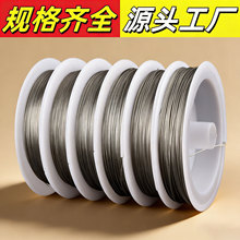 ܛ䓽z���ֹ�diy�����錣�þ�����朒���~���K���������K��䓽z