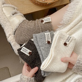 ��ë���˼~��~���ݚ��|ins�pᘶѶ��m�ﶬjk��ϵ�ٴ��m��Ů�Ӻ�