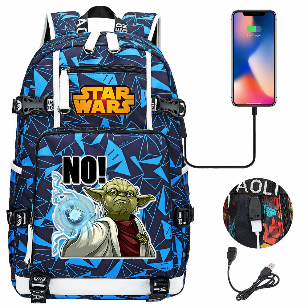 그림 스타일에 따라 07