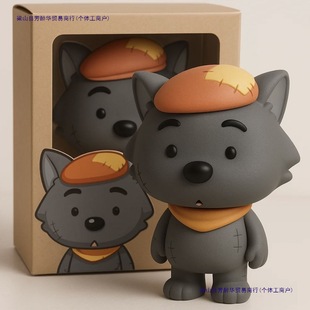 ������̫�����k��������[���ɐۄ�����ż�b��ͶY����Ůë�q�ʺ�