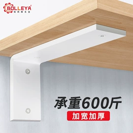家具五金;家具配件;脚轮