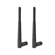 ���� 2.4G�p�l�����z���쾀 wifiȫ������쾀 SMA���^�S��ֱ�N
