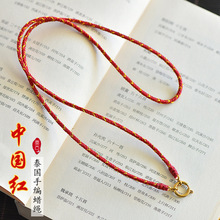 ̩��Ϟ�K��������ƿ����K�����K���ֹ������������K�S���񉋒��K