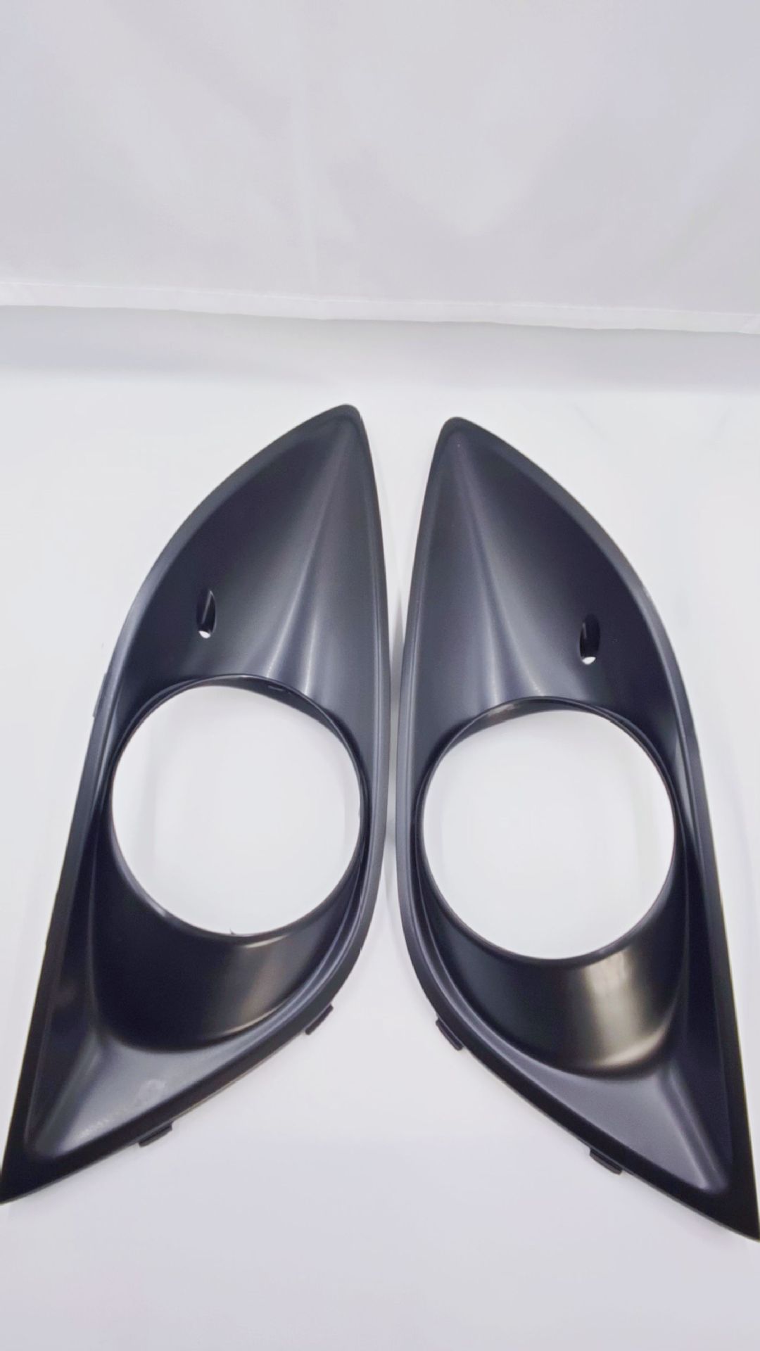 gG+cjPqtyNRshAcdJLmje5KrlxdnF0uSXe21