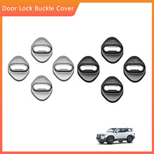 �m����S��24��Ե��������T�i���w�m�¿�·��Land Cruiser LC250