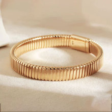 18K������ܛ���C��ʽ�͹��ؽ�����ܛ���ú��ܚW�����14K9K����