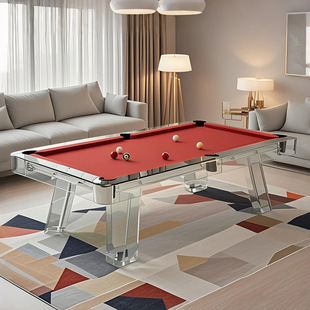 ���Aˮ������̨������ʽ����ʽ��̨�ڰ˸߶˼�ͥ��׼������̨