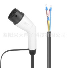 Դ܇늘/WType2늘^+|SD-E402ȼ߉