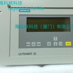 7MB2337-0AJ00-3CN1���T�Ӛ��w�����x ULTRAMAT 23 �����xȫϵ��