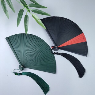 ȫ�������U���ۯB�������Ӵ���S���L���L�t��ɫ�ŵ��赸�����l