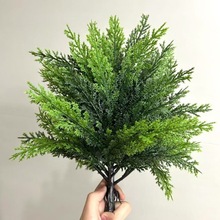 �羳�����}�Q�ز��ɰؘ� ����ɲ��辰 �����ɰ��~�G���b[��