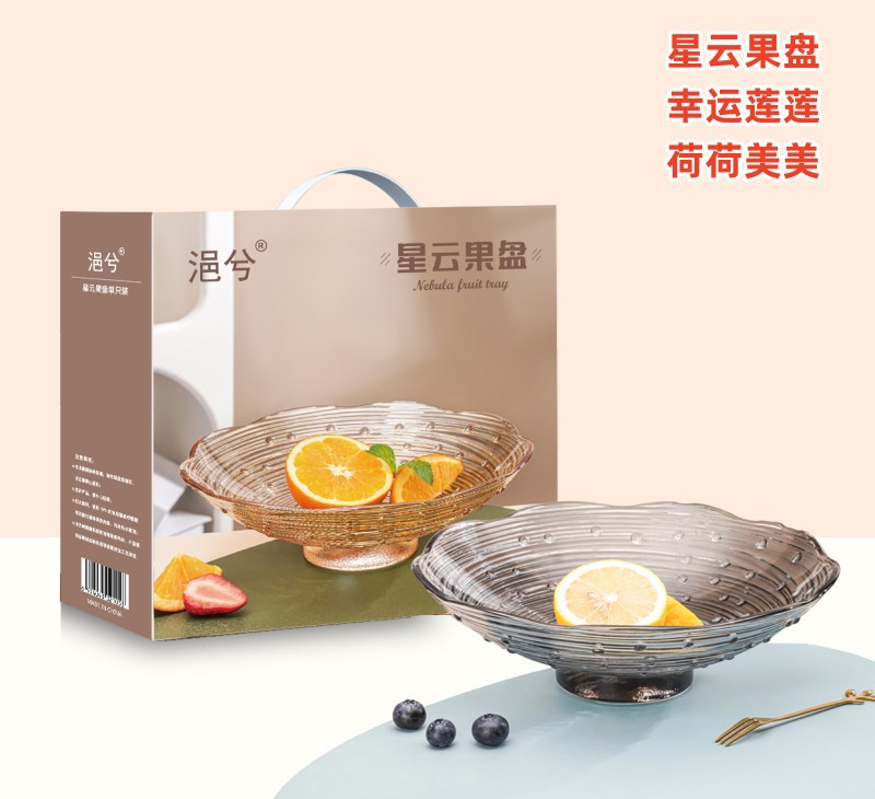 微信图片_20230406114111