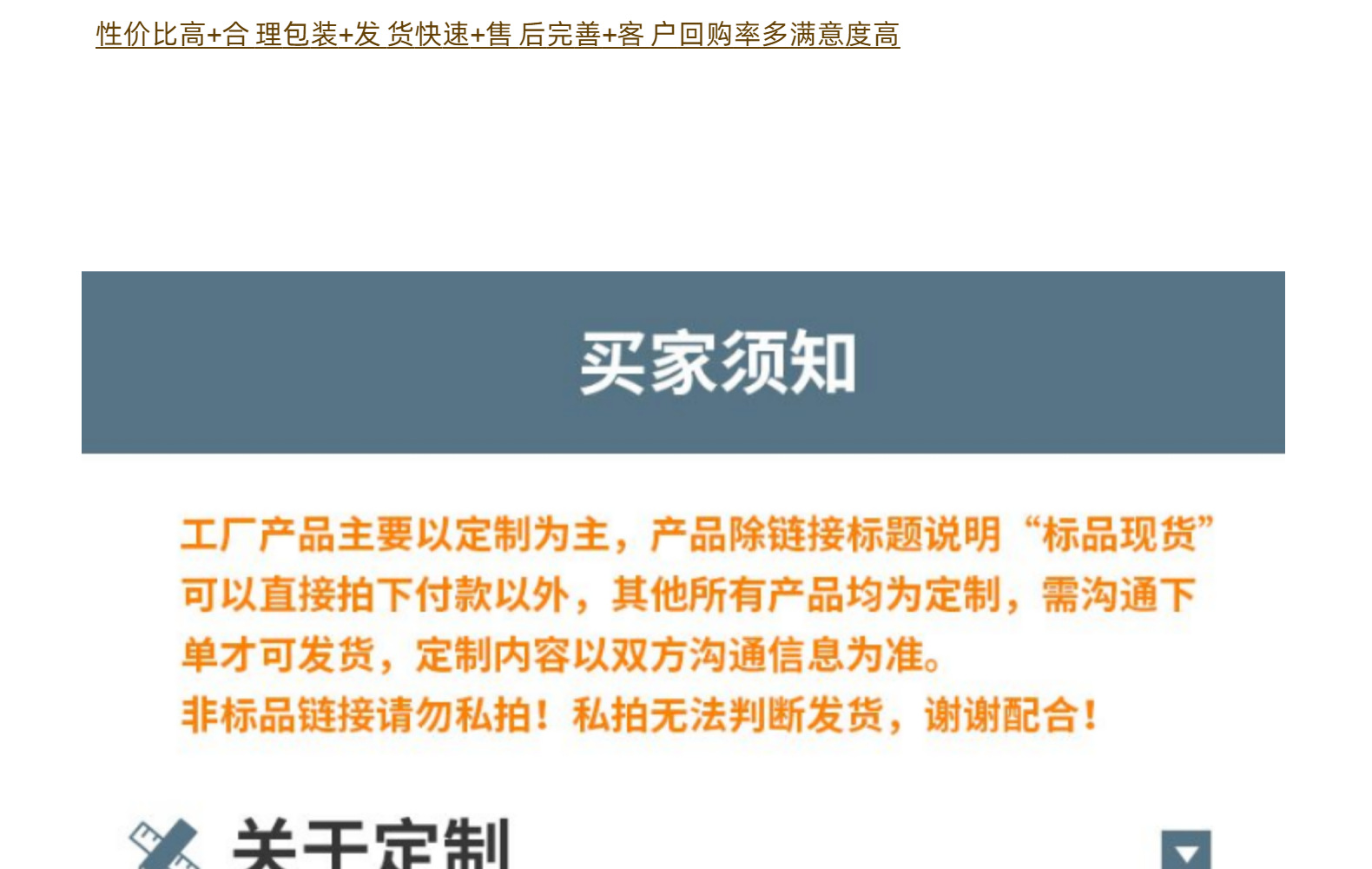 厂家批发8035A高密度海绵  飘窗垫海绵高密度发泡海绵 加工定制详情31