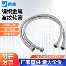 �������ٲ��yܛ�� Ҏ���Rȫ �l�����ƏS�ý���ܛ��