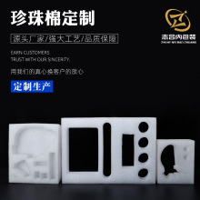 �S�����lepe�����ރ��п��f��ײ���_���r����ޮ��������޵���