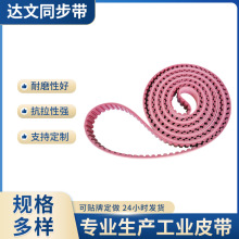 �S�ҹ����۰���PU�t�Xͬ������ĥ���ӎ�䓽z�A���X�_��ͬ��Ƥ���X