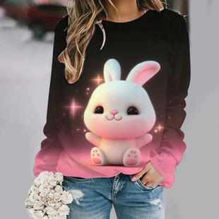2025���Կ羳؛ԴС���ӌ���3Dӡ���L��A�I�l��Ů�����x