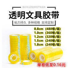 ͸��С�z���������l ��0.8/1.8cm�W���ֹ��ľ��z�����껨ˇ�z����