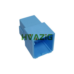 174928-2 27��Pin �\�{ɫ��܇��ĸ���^�x������P�����B�����z��