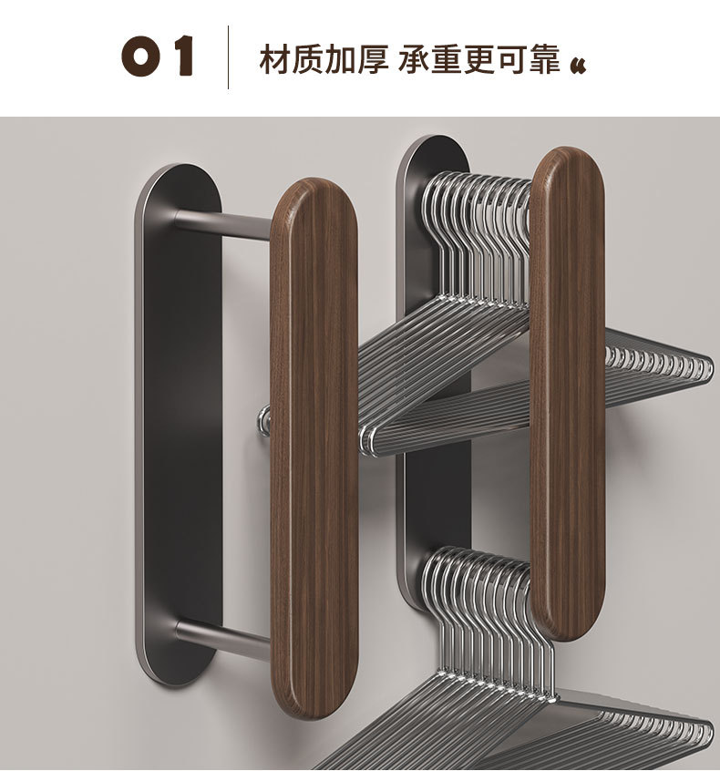 详情-08.jpg