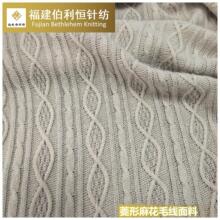 �������Ứ�����ﶬ���b����ë��ñᘿ��������M����ᘕr�b����