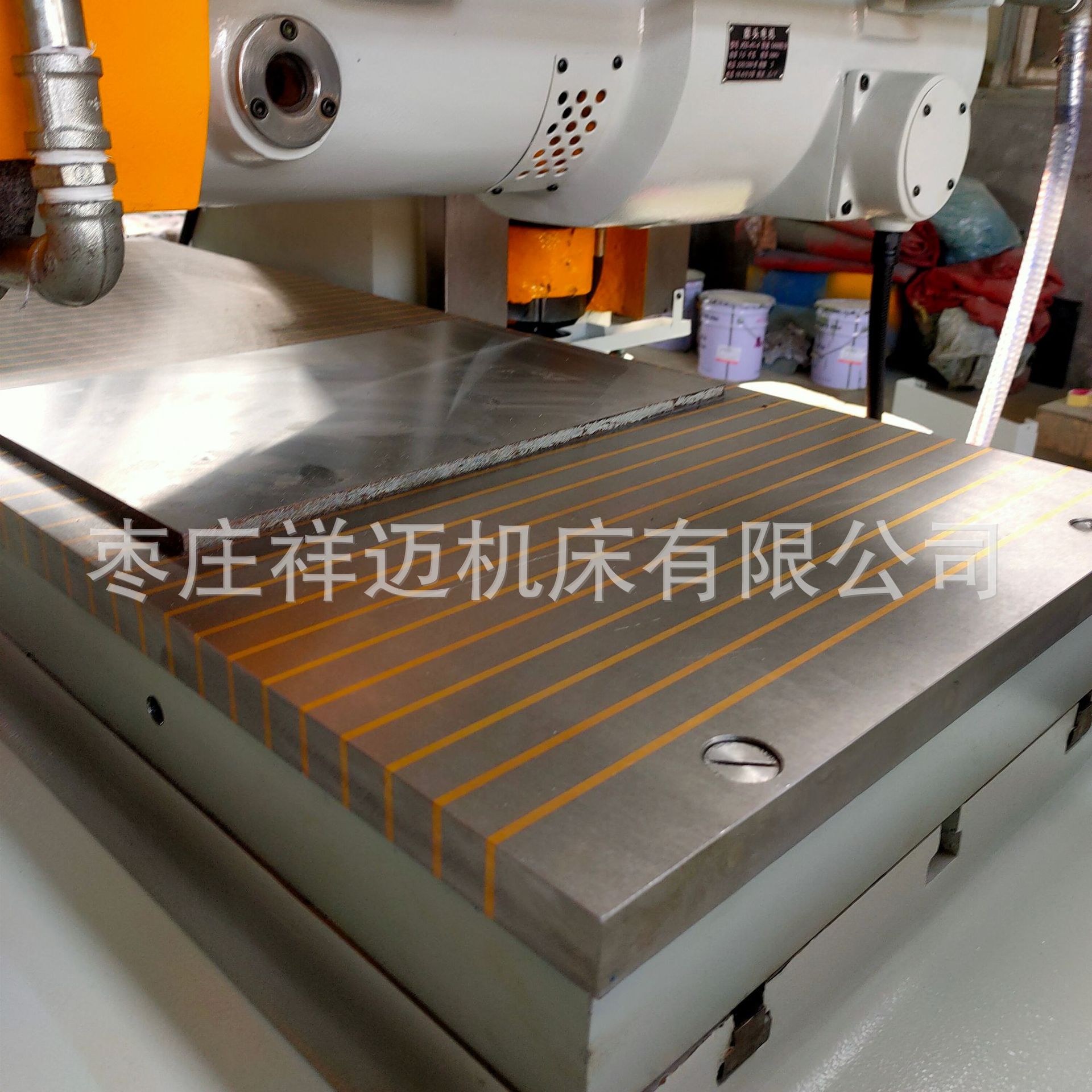 4092163c289cd85e4a71376817ccca