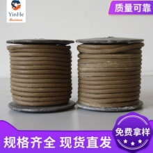 yQT쌣4-18MMܷ͸ߜطl