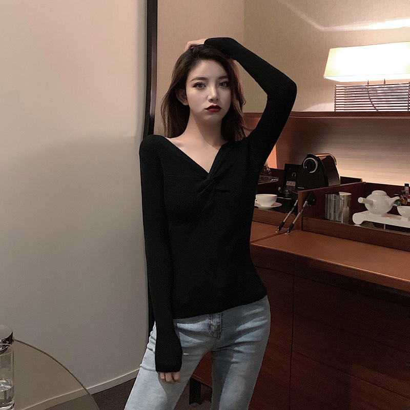 O1CN01hUDrqe1pJlYoyDjyY_!!2669