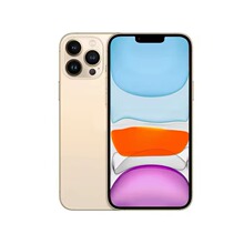 Wholesale Original used 13 Pro Max phone us verison 时尚手机