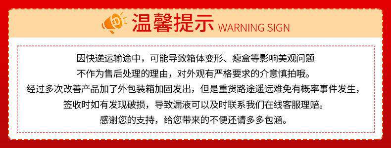 8163c138-e333-449f-a338-233f2b0dc66e.jpe