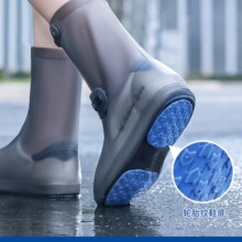 ��Ь�׹��z��ˮ����Ů����ѥ�������Ь���⴩�Ӻ���ĥˮЬ�_����