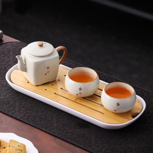 ���S��Gһ�؃ɱ������ݲ�߼����k������С�͹�����p�˺Ȳ�С��