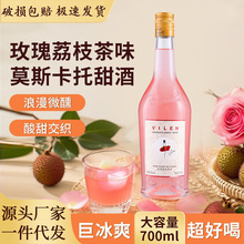 ��֦õ��ζ���ư�����С���Ī˹���а��ֶYŮʿ΢�����ݾƴ��l