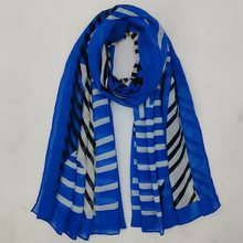 ����ԭ���¿�{�׺�ӡ������ �ļ�����ɳ������ ���{���� ��λ