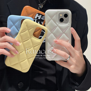Ƥ�|����m���O��15pro�֙C��iphone13/12��ˤ11�֙C��14promaxܛ