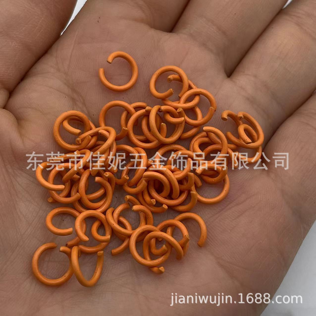 微信图片_20231215115512