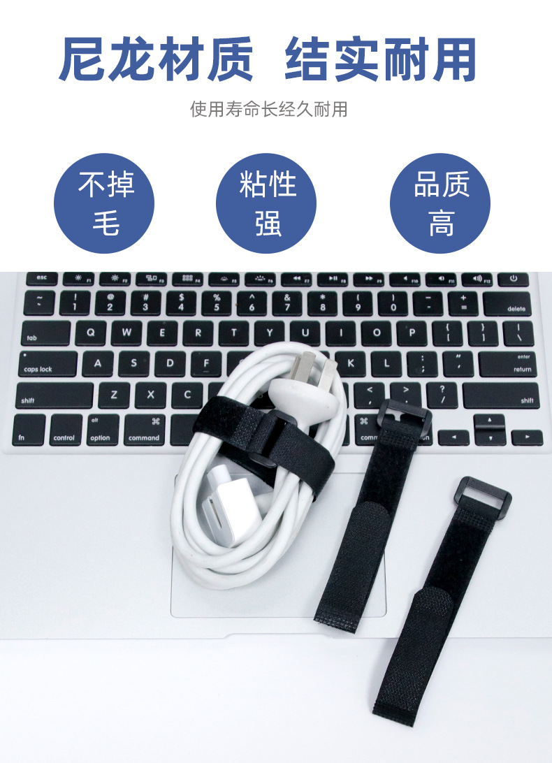 9带扣尼龙扎带_03.jpg