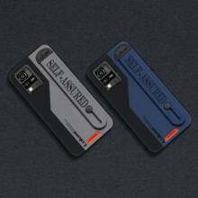 �m�����BV4800/Blackview BV4800SE/BV4800Pro�֙C������ȫ��