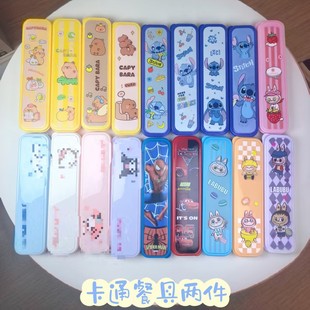 ��Ʒʷ�����y�;߶����׿�Ƥ������ͨ�W�����P䓲��������ռ{��