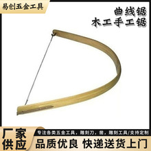 ľ���ֹ�� �S��2025�¿�䓽z���䏹�U������l