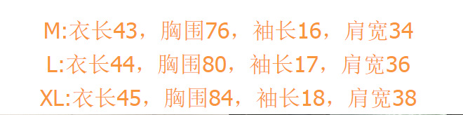 i2uUjf6mxdTrdS49SARwxMteOQYjlIUQdeWZ