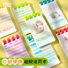 �S�˶���a7С�ɱ�yins�L�W���ڴ����~���M�����Ӳ������zȦ�Pӛ