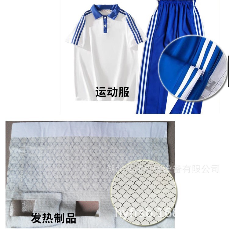 YUJIAN�Զ����һ� �๦�� ������ͷ�����廨���»��������ַ��һ�