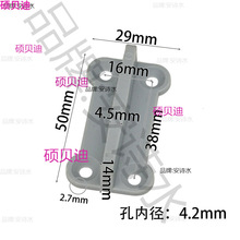 ľ�T���T��λ݆ ��λ�� ֹ�[�������S���o����݆��λ��혻����]