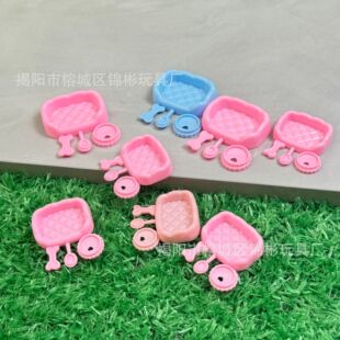 ����ι�Bϵ��DIY�ֹ��������������b���Q�¿�Ů�����^�Ҽ����