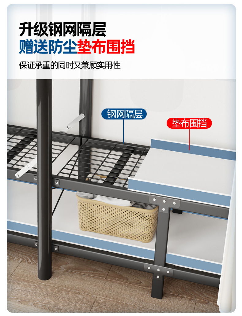 Y详情_05.jpg